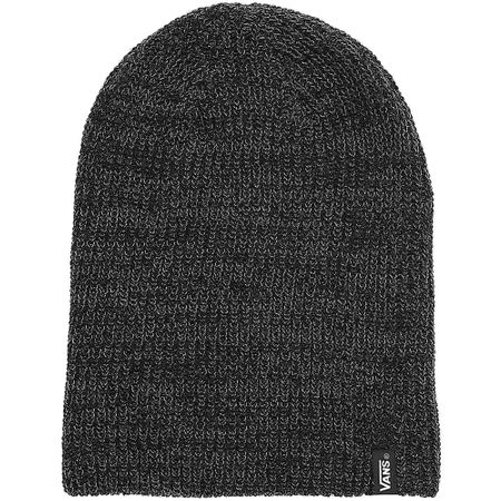 Vans sale mismoedig beanie