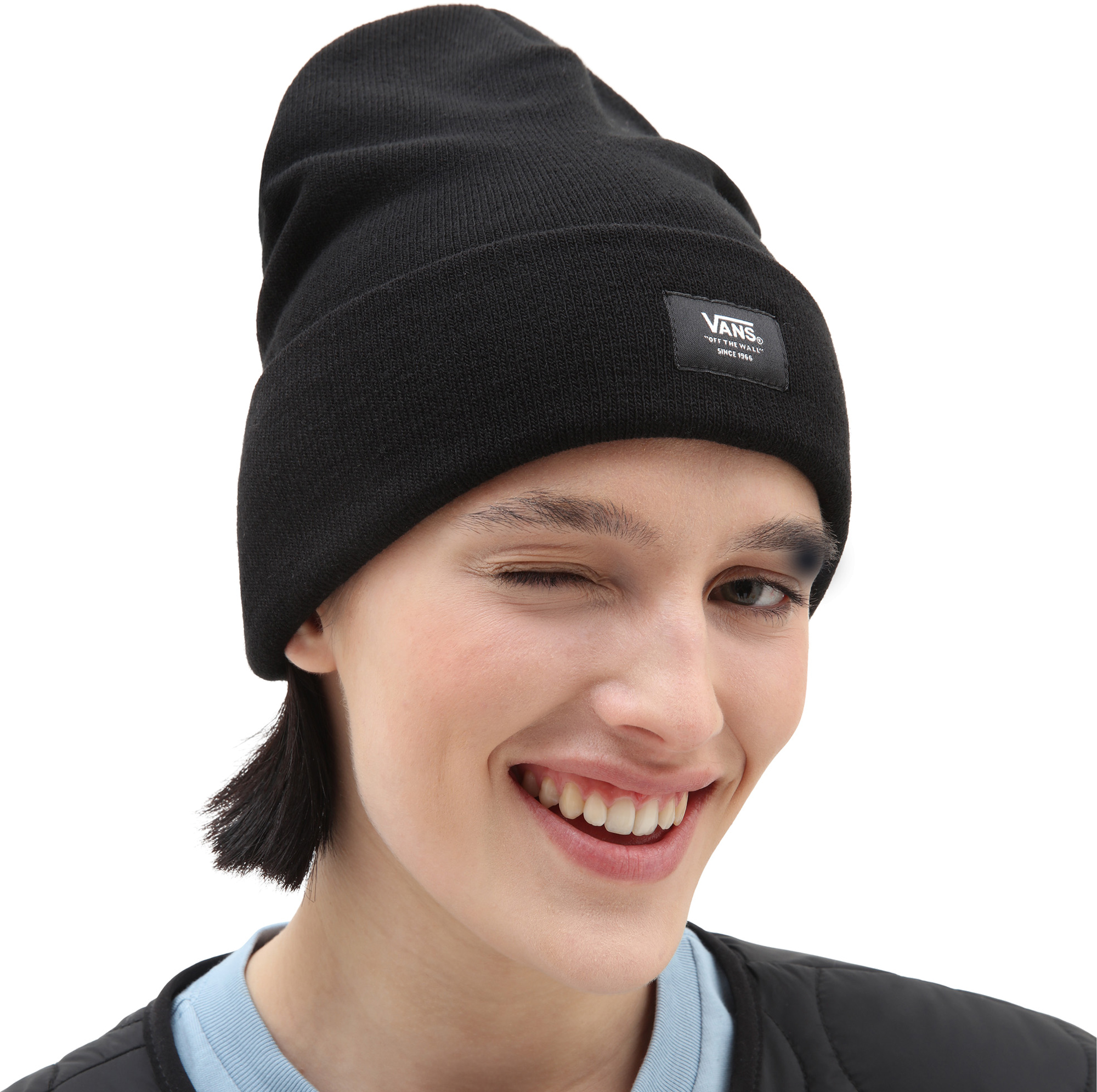 Mte cuff beanie online