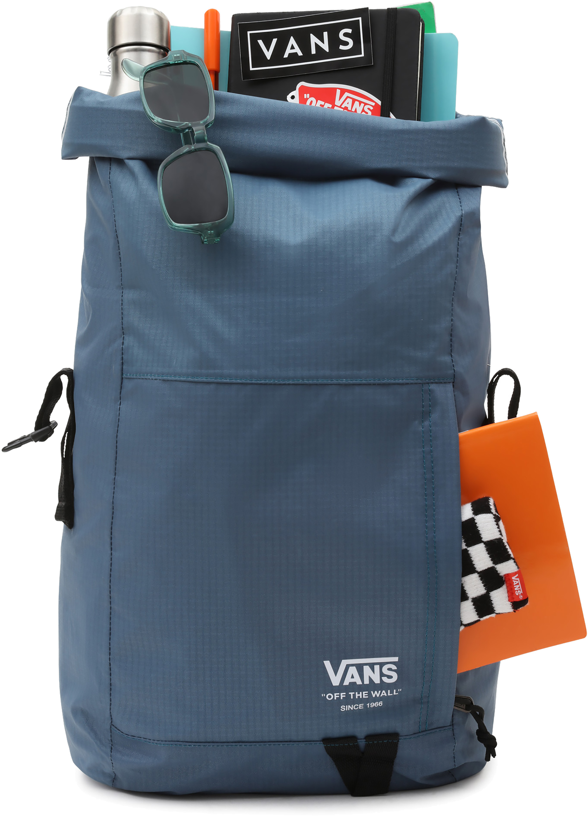 Vans backpack deals mens paris