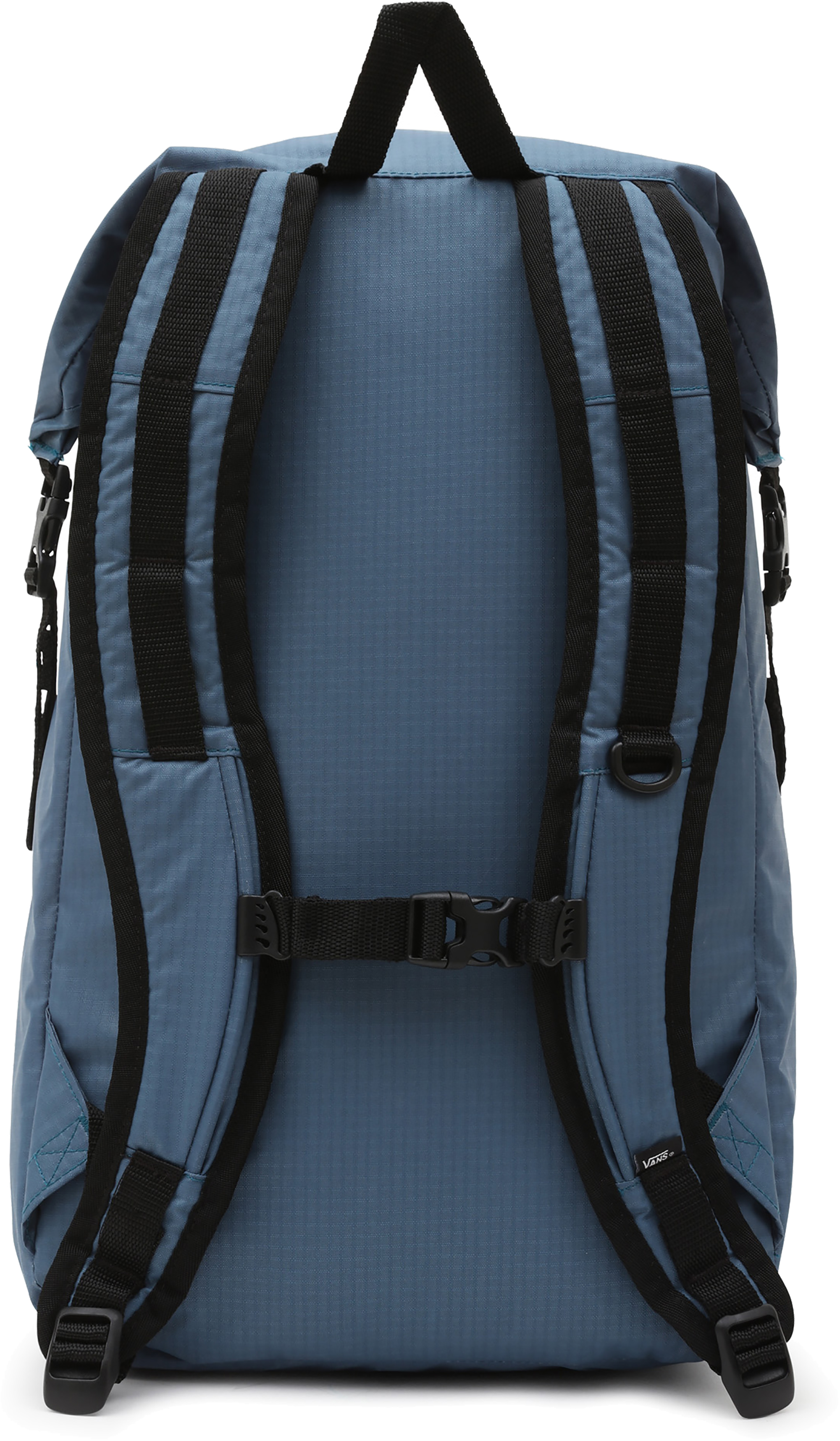 Men's backpack with chest strap sale