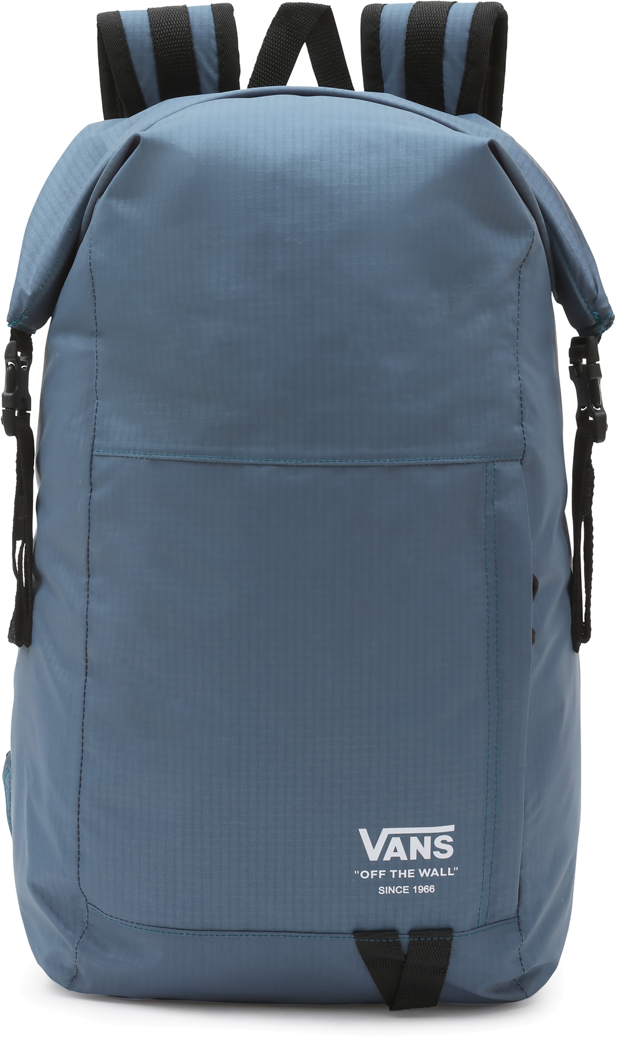 Vans backpack shop mens uk