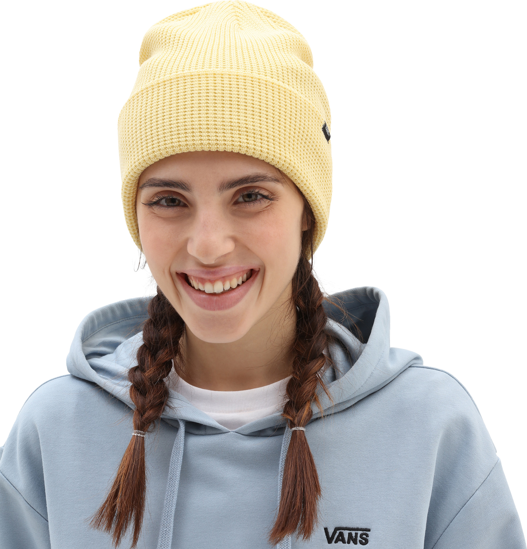 Vans girls clearance beanies