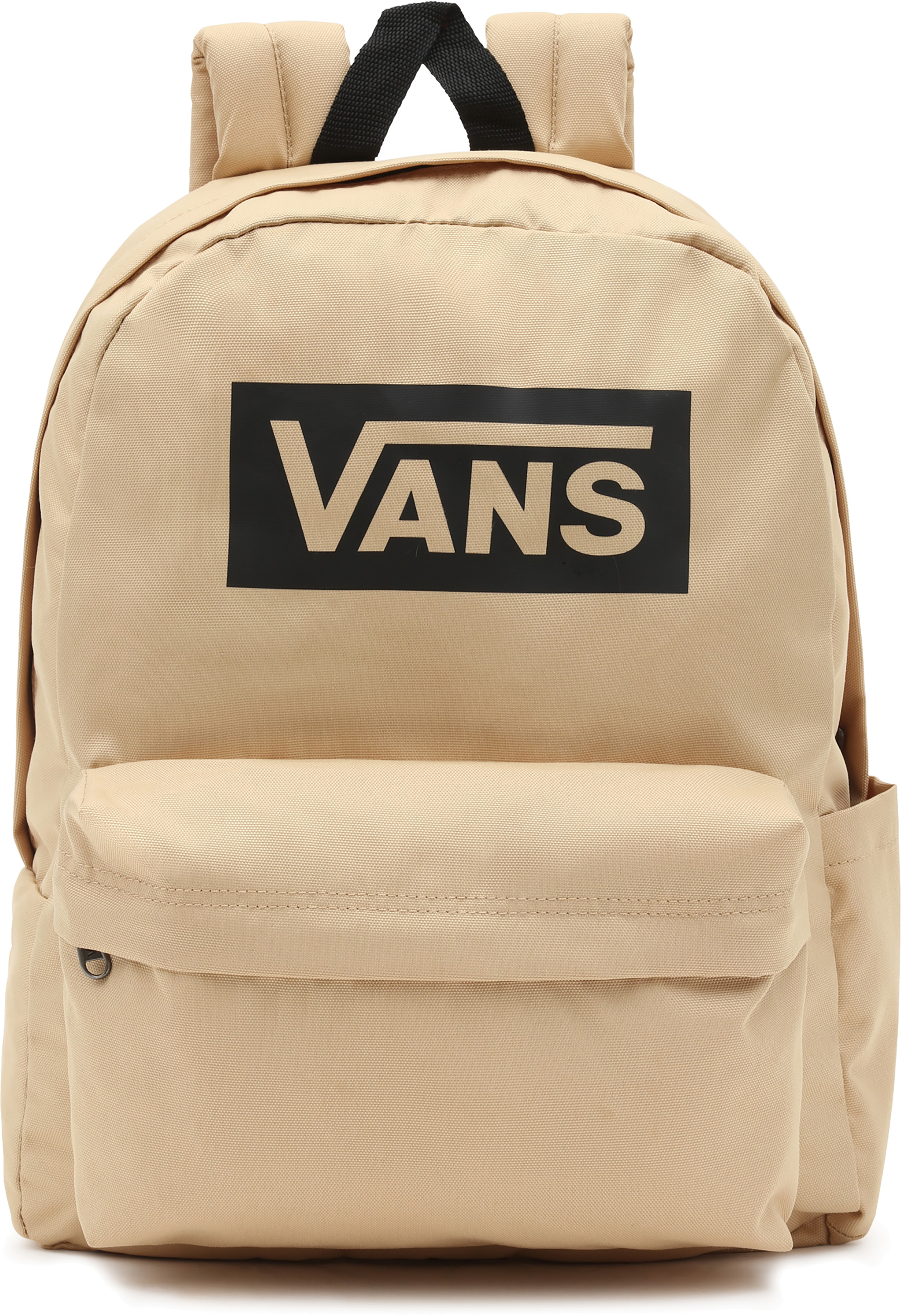 Vans uk clearance backpack