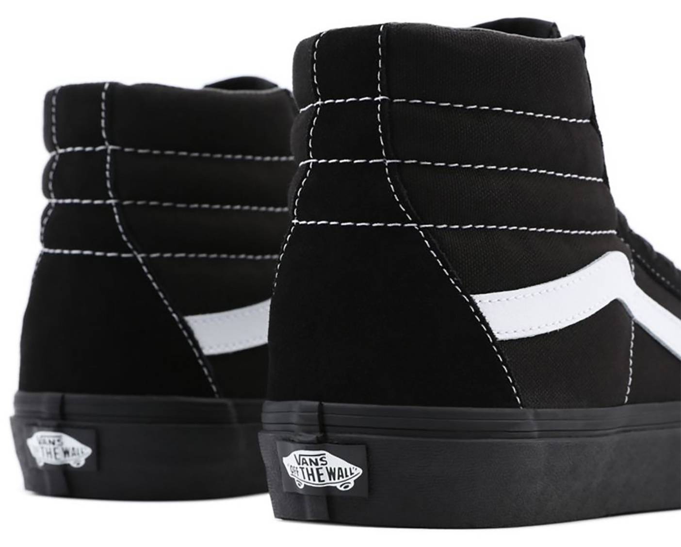 Vans hot sale ladies boots