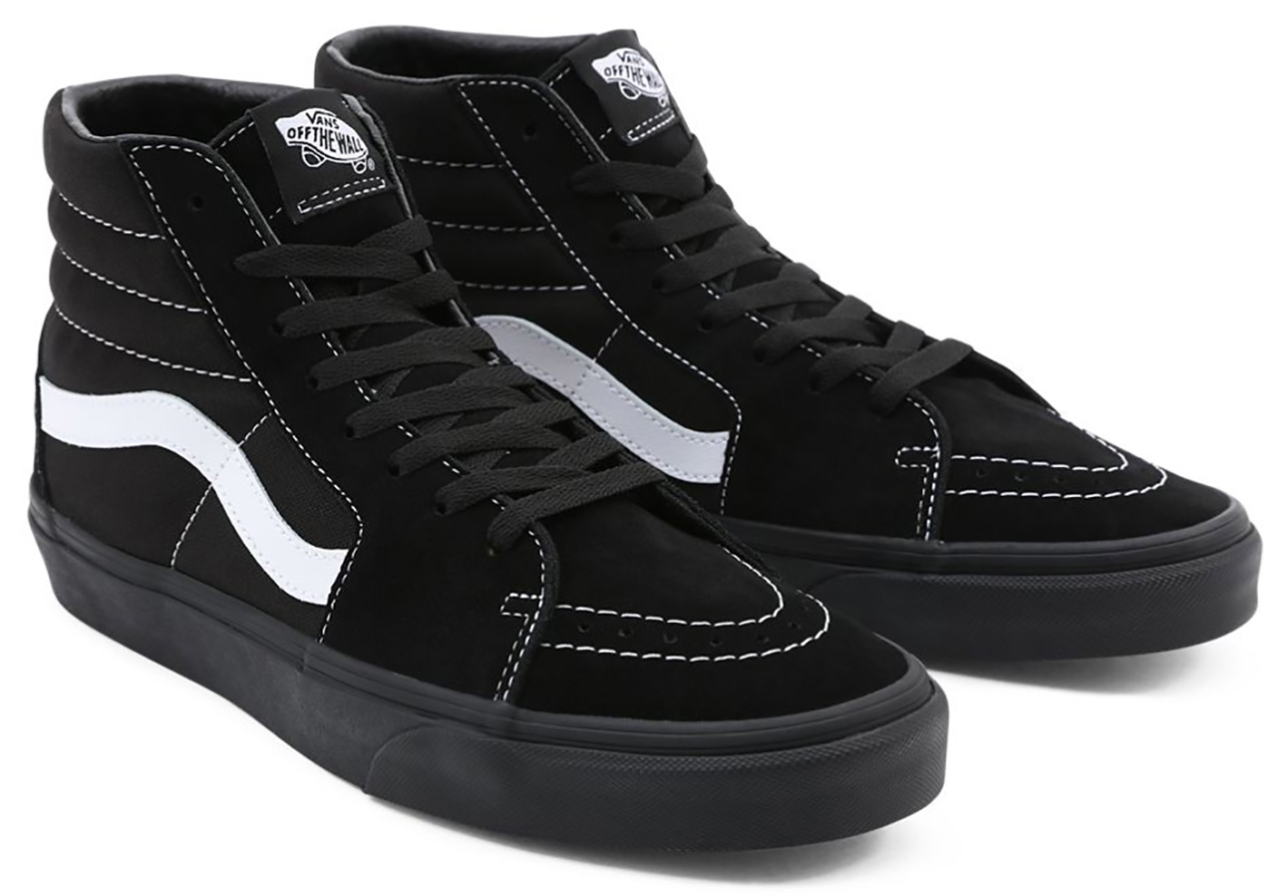 Vans size 11 on sale sale