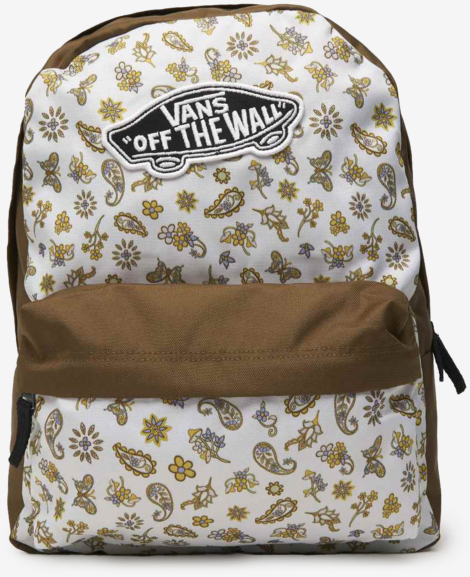 Van backpacks shop on sale