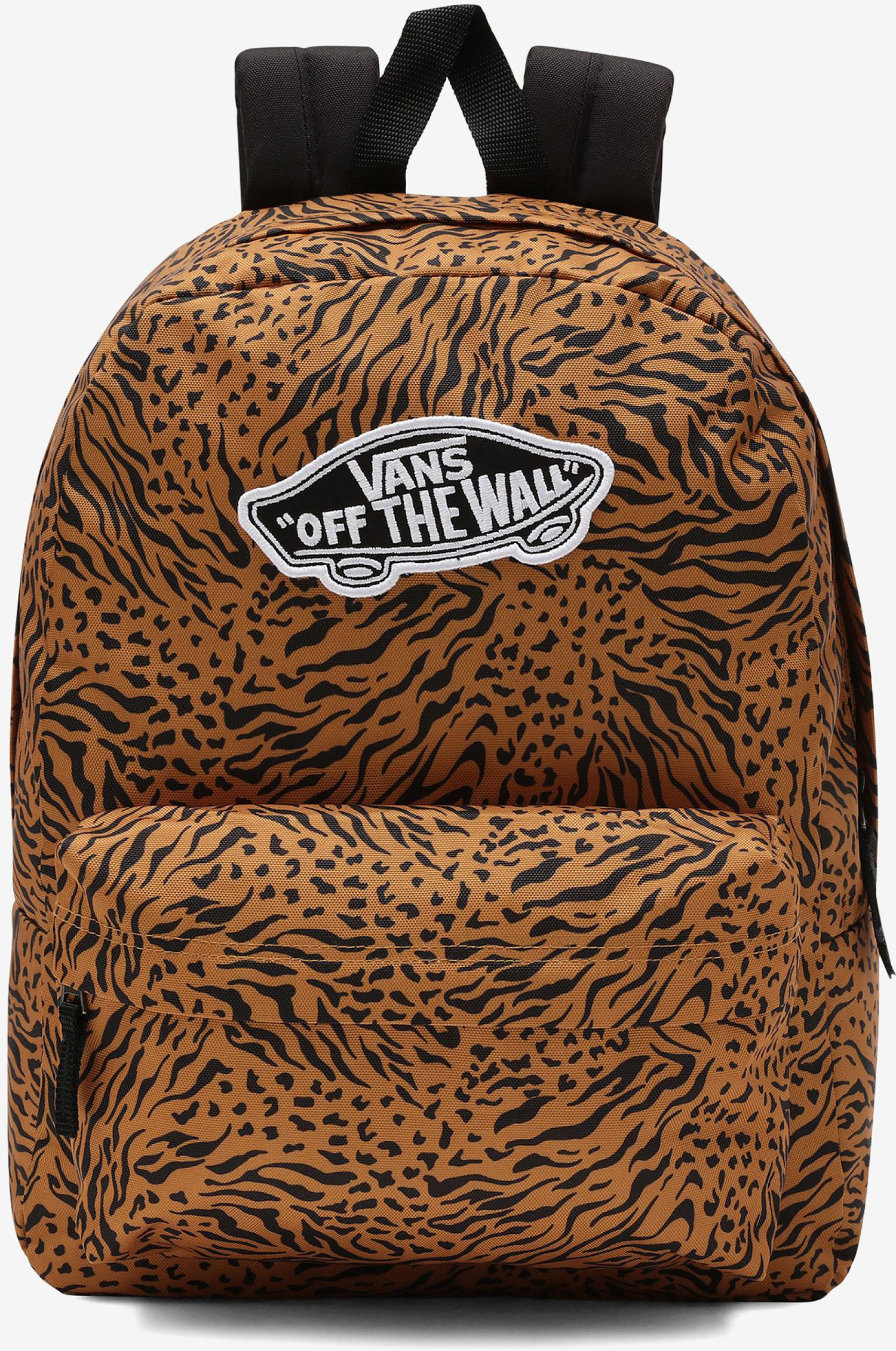 Surfdome cheap vans bag