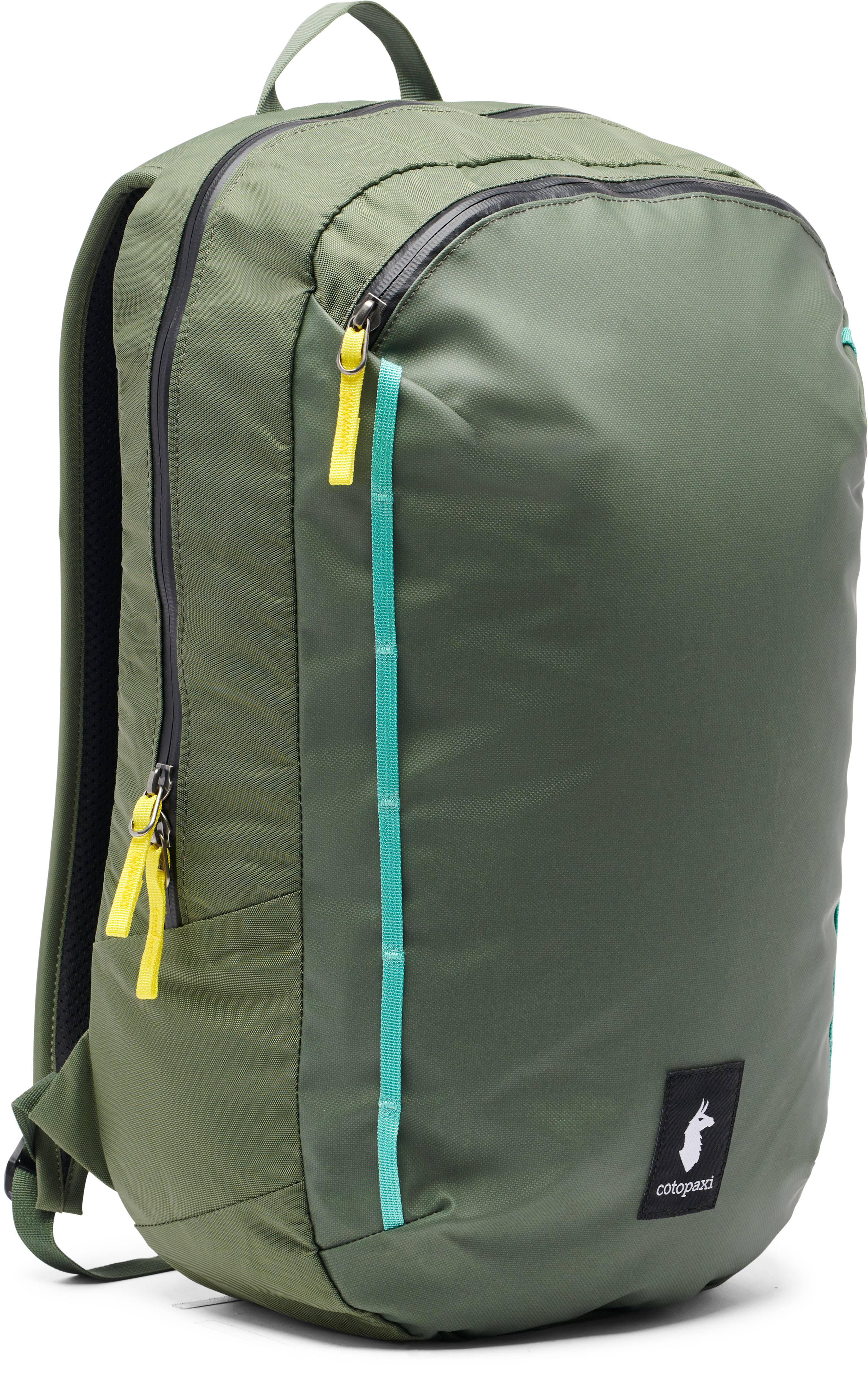 Cotopaxi backpack clearance uk