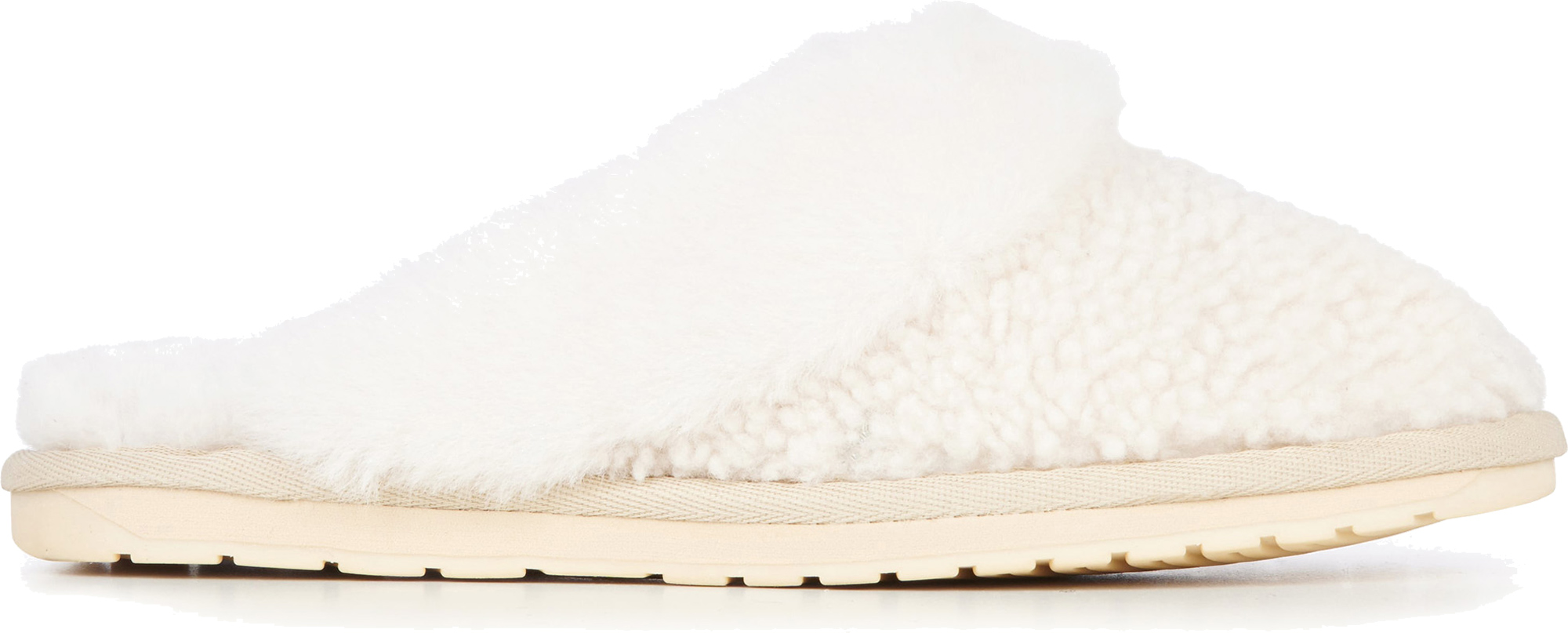 Emu slippers ireland sale