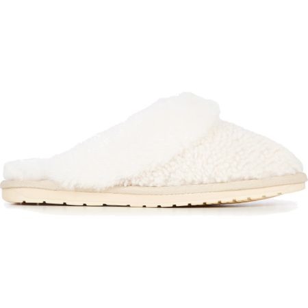 Jolie slippers online