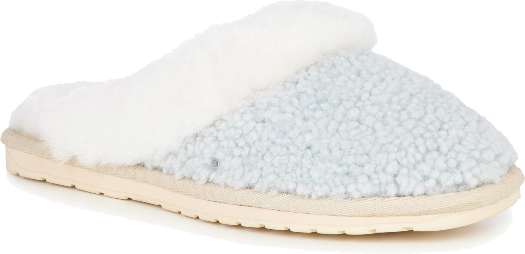 Emu slippers david jones hot sale