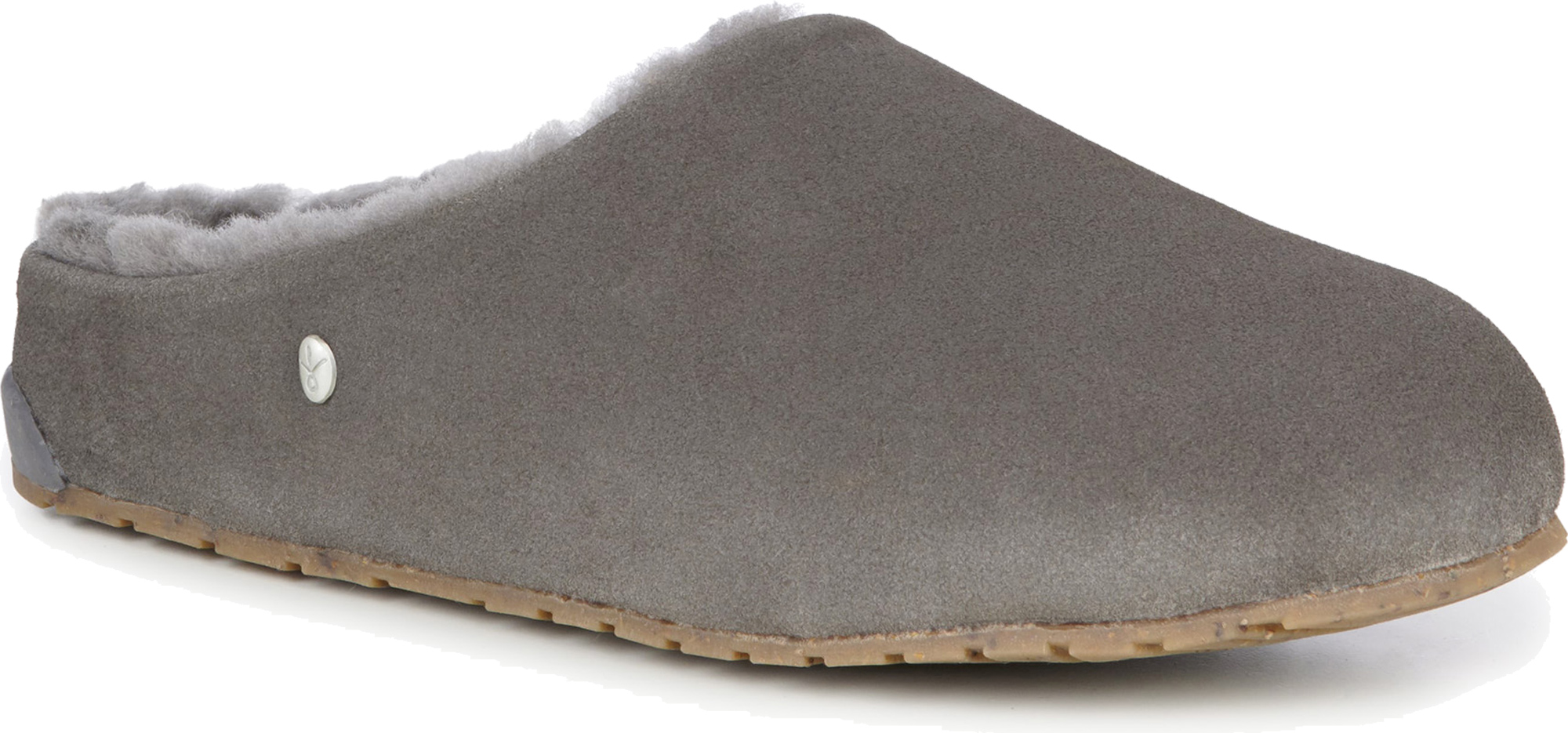 Mens emu slippers clearance sale