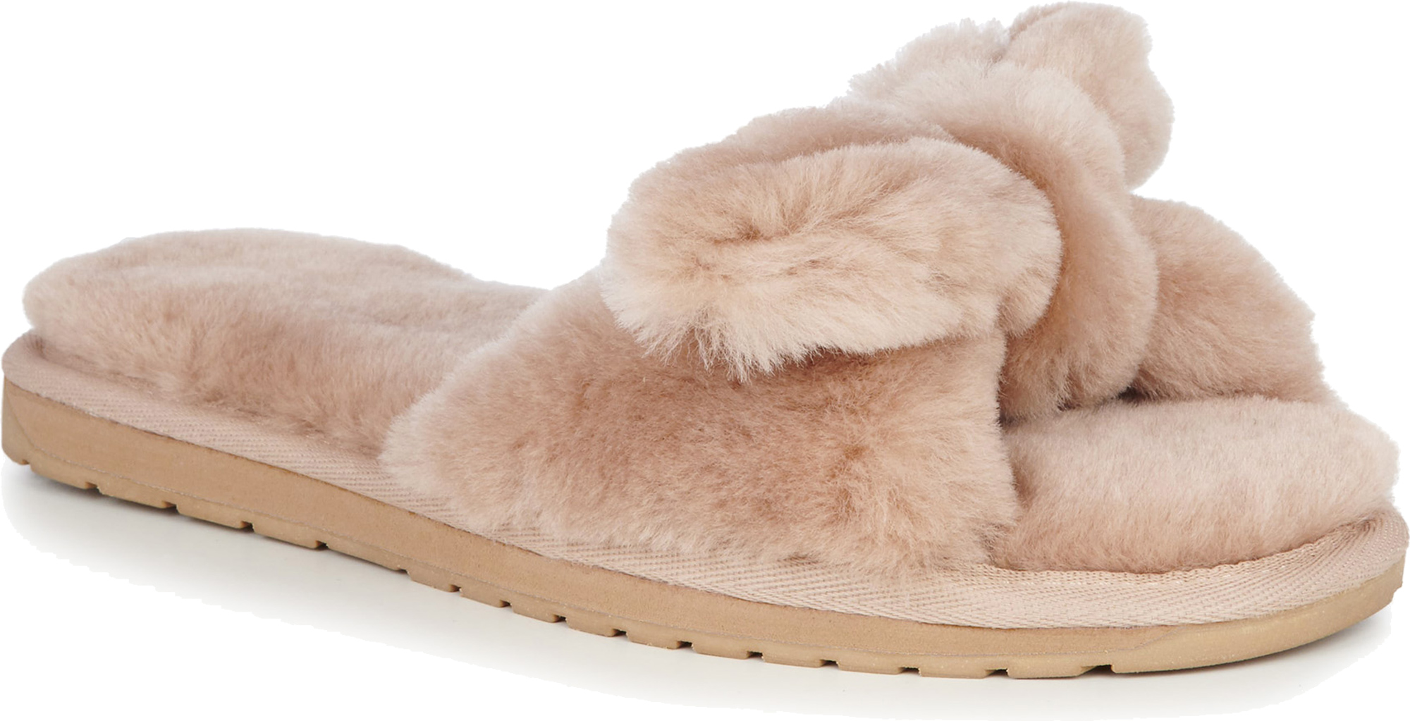 Emu hotsell slippers sale