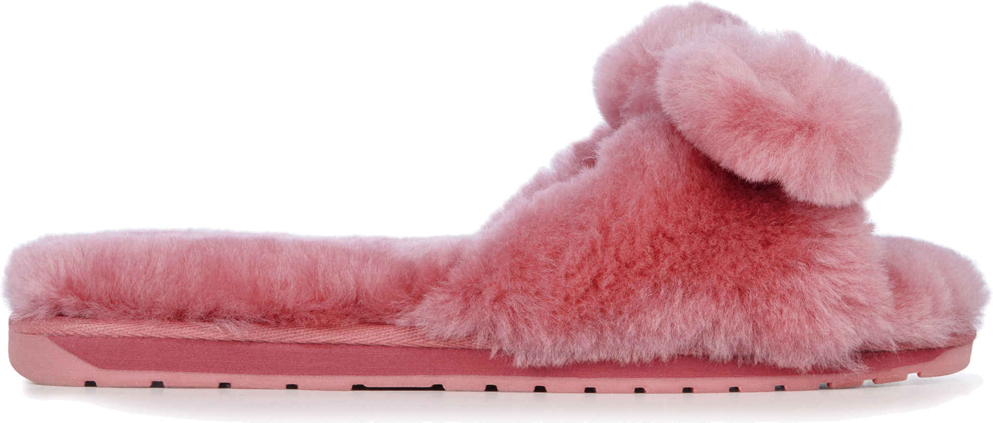 Emu cheap slippers sale