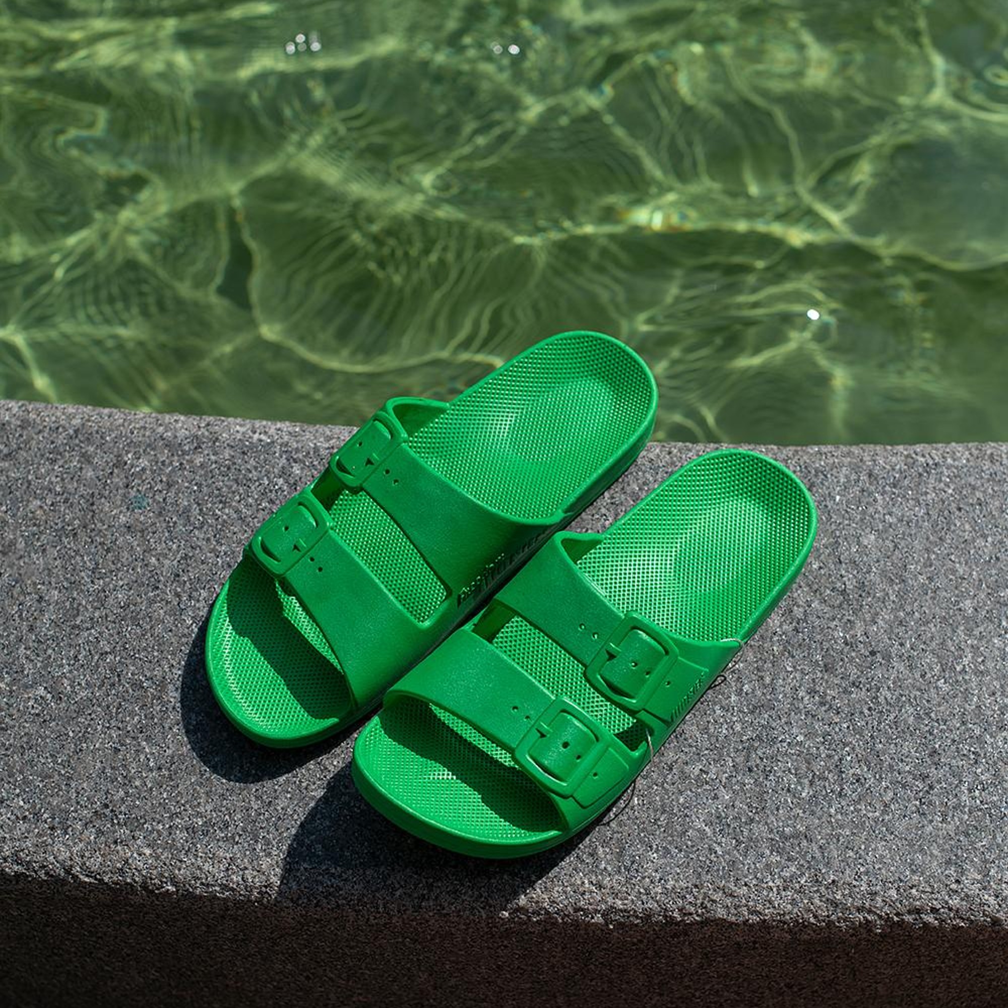 9s flip flops hot sale