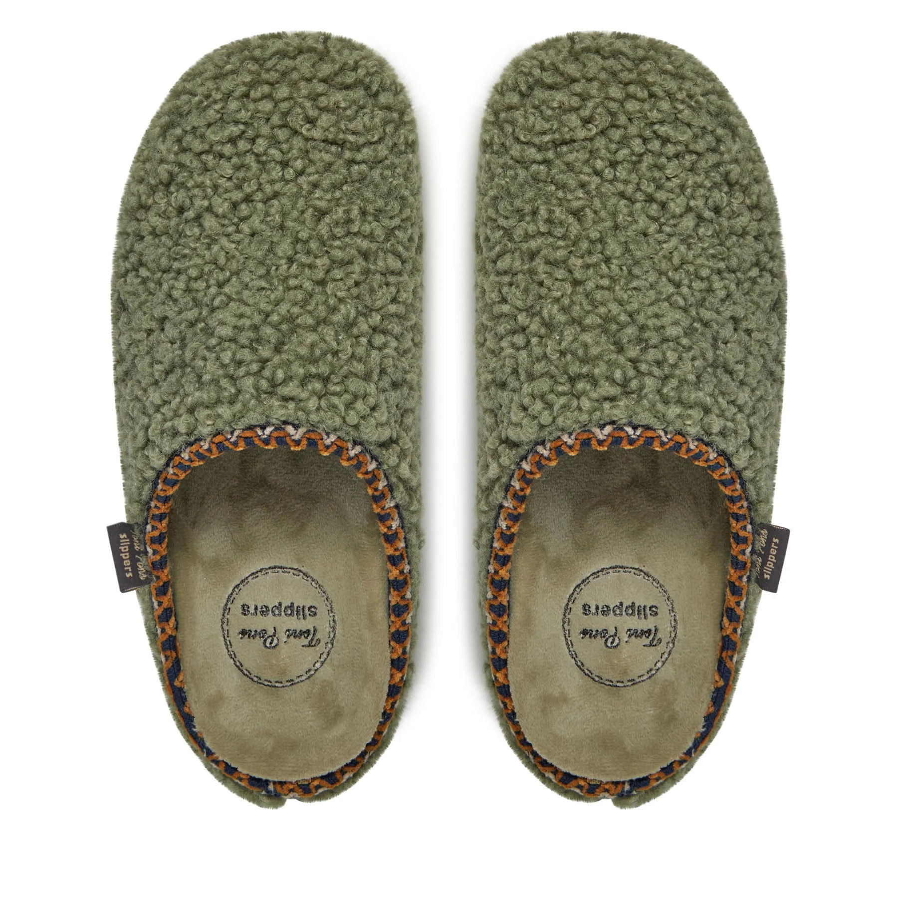 Comfortfusse slippers online uk