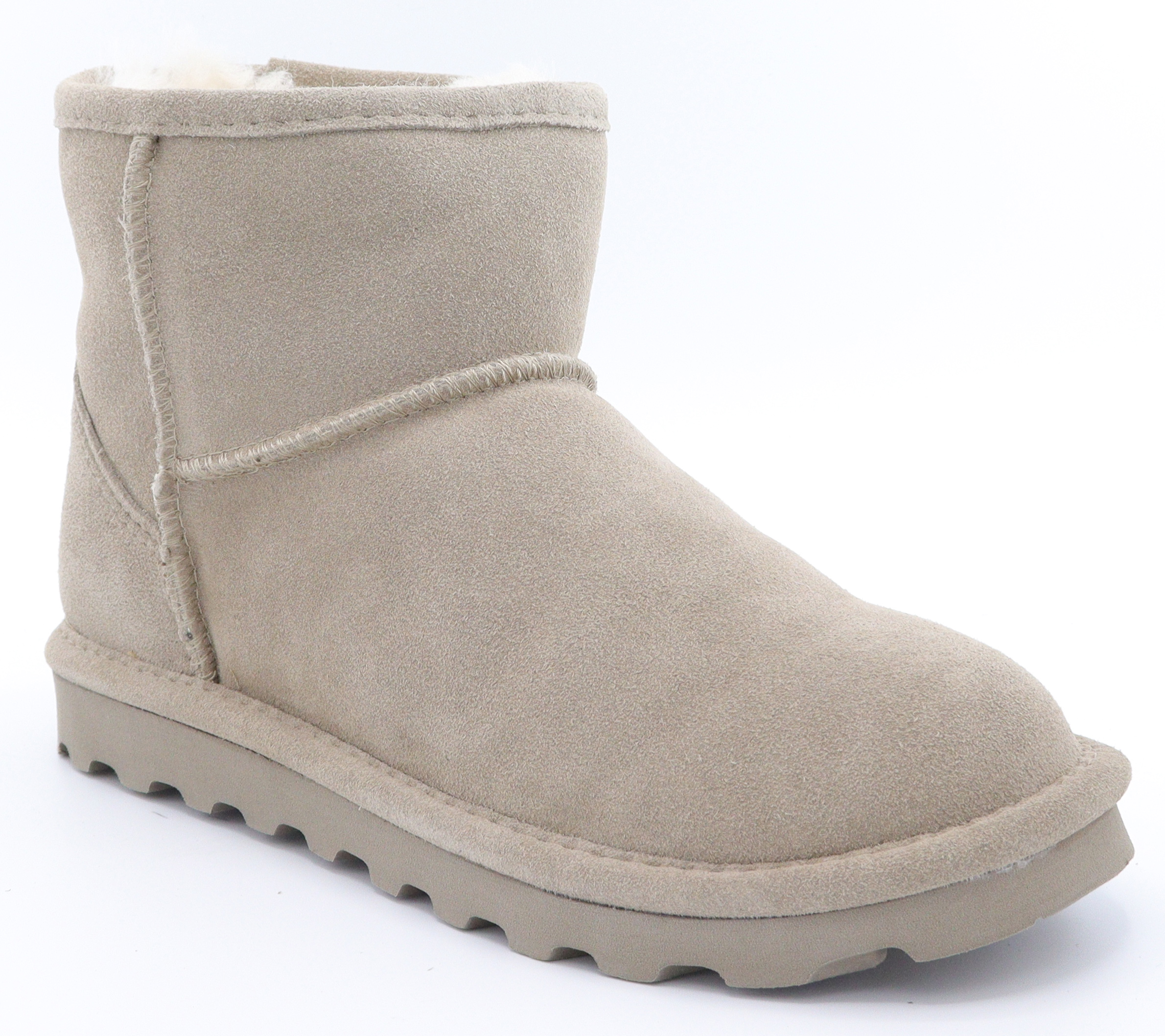 Bearpaw boots hot sale sale