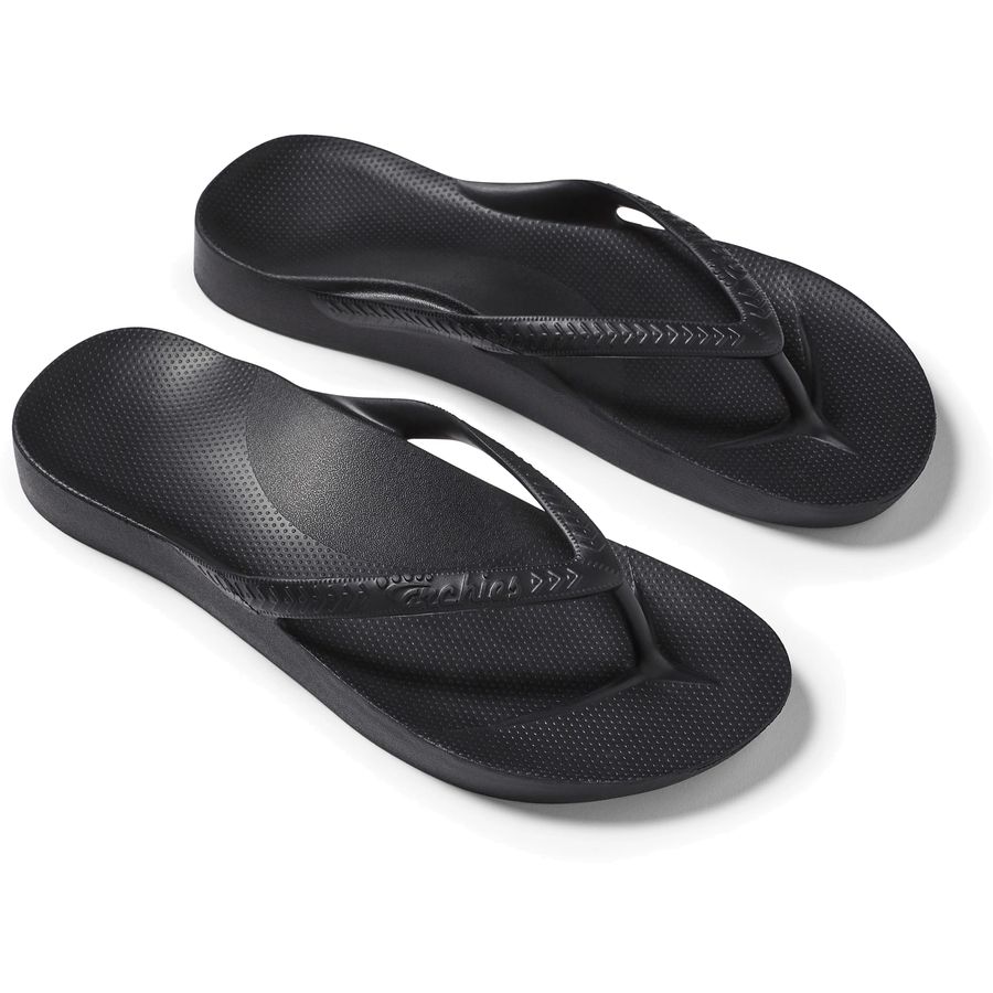 Must have Summer Flip Flops UK Stock Shipped from Cornwall Flip Flop Shop
