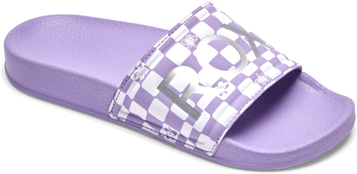 Roxy girls flip on sale flops