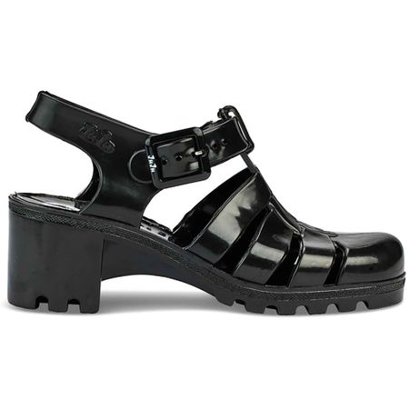 Jelly best sale sandals uk