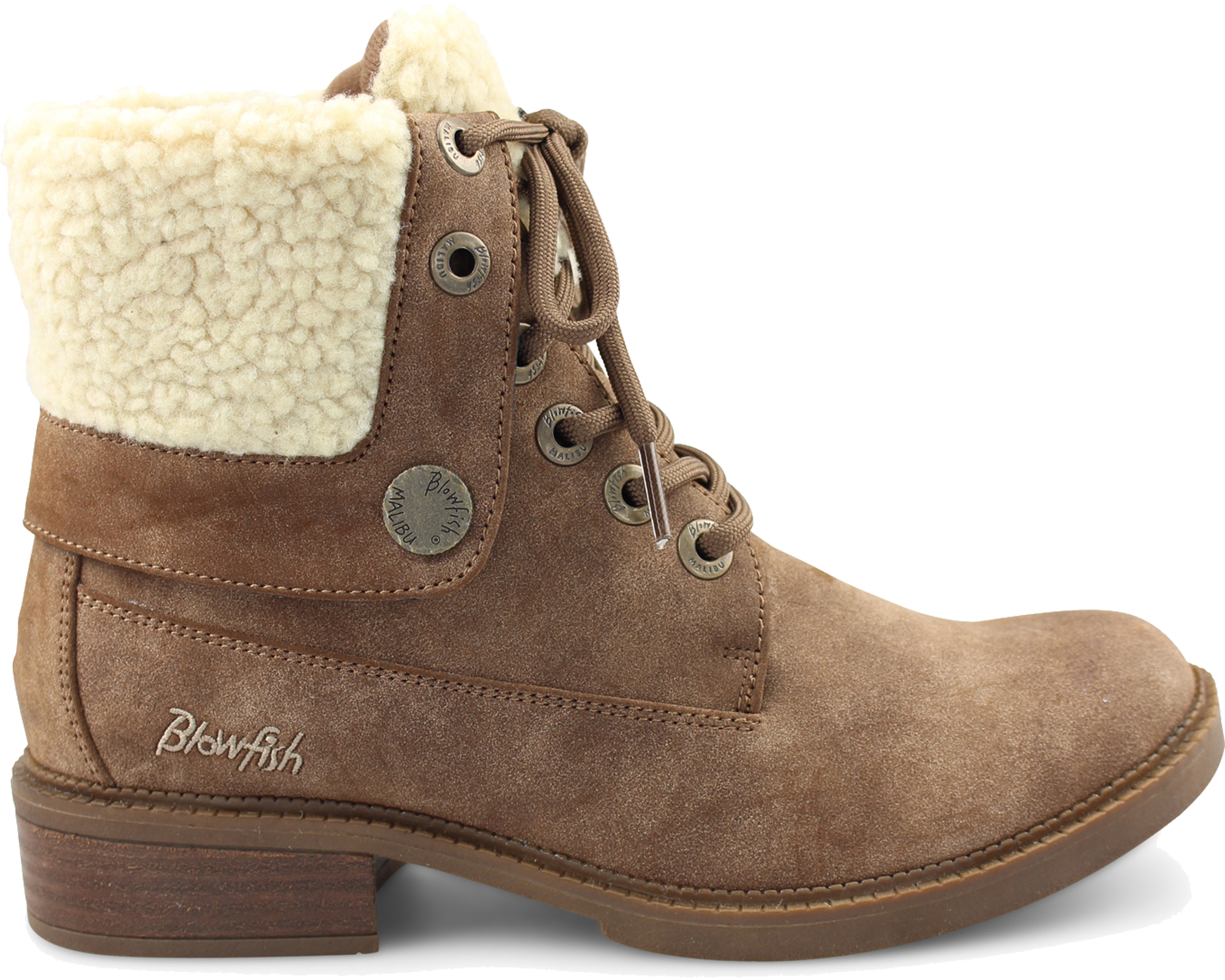 Blowfish winter outlet boots