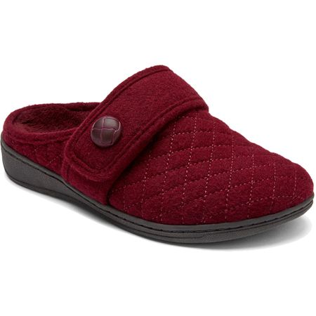 Can i discount wash vionic slippers