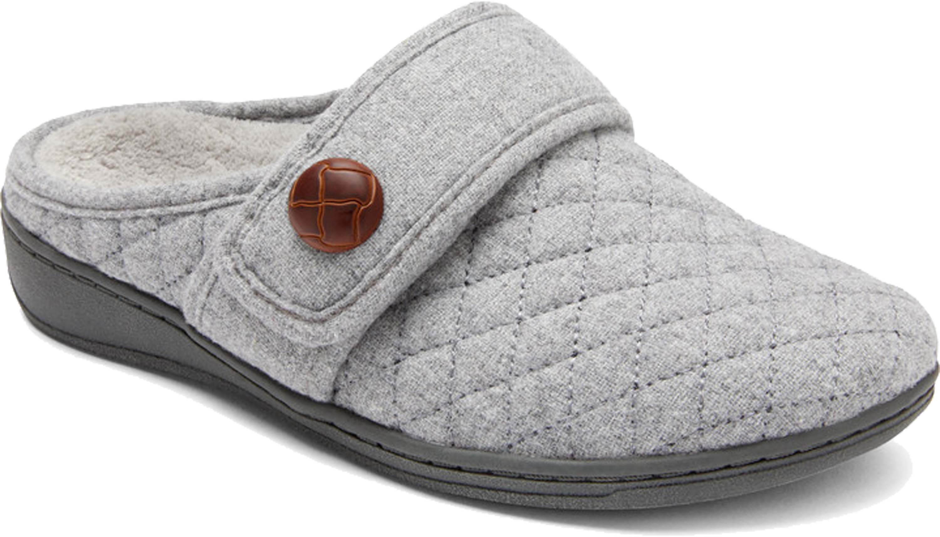 vionic perrin slipper