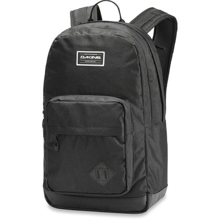 365 pack dlx 27l backpack best sale