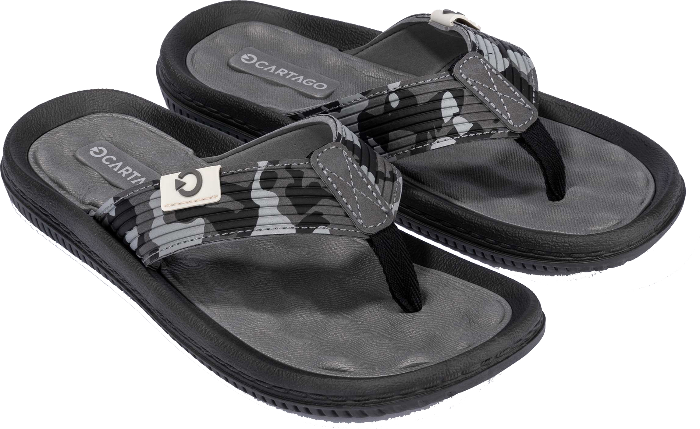 Rider sandals hot sale uk