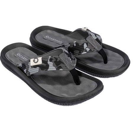 Rider flip cheap flops dunas ii