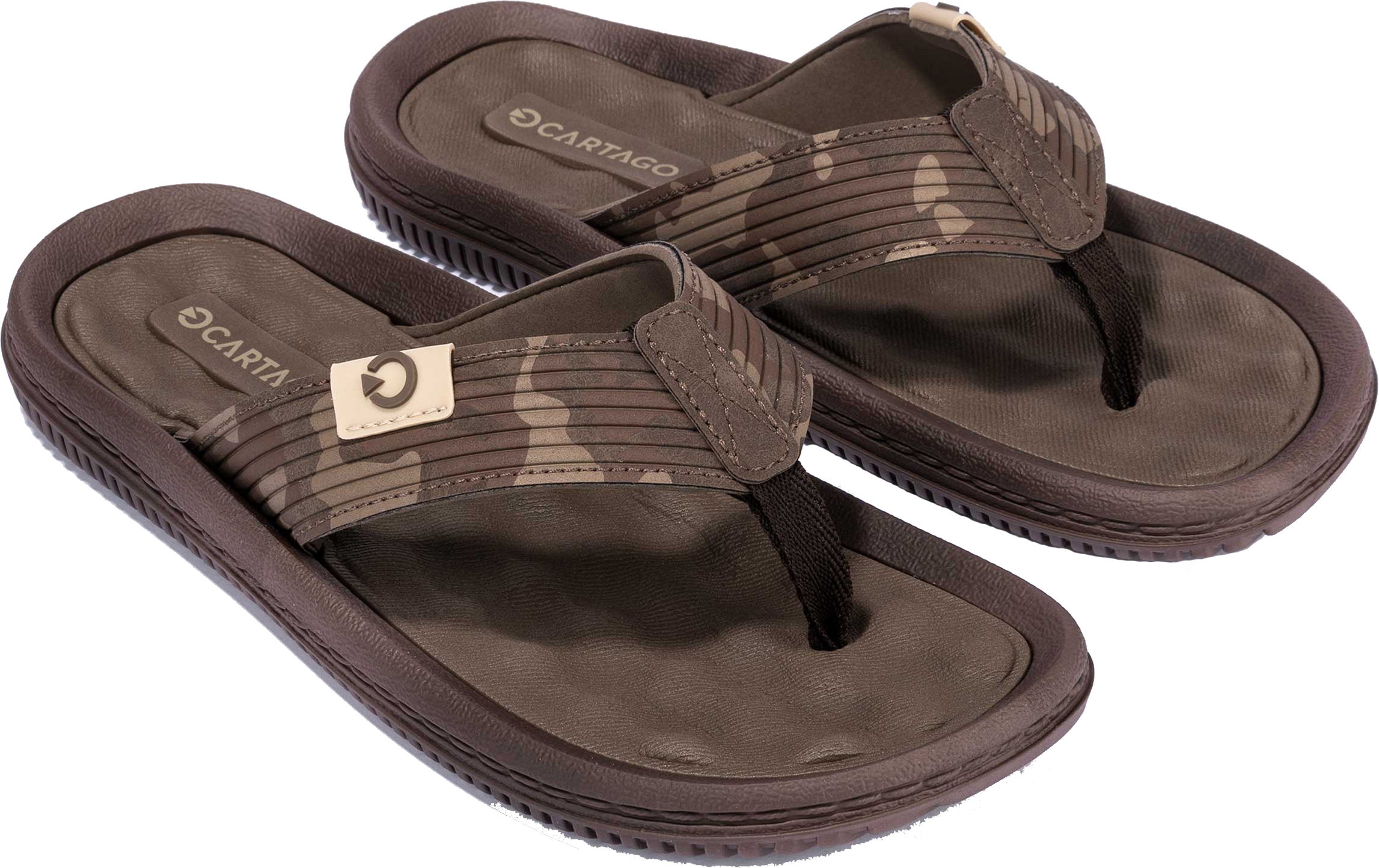 Mens flip hot sale flops uk