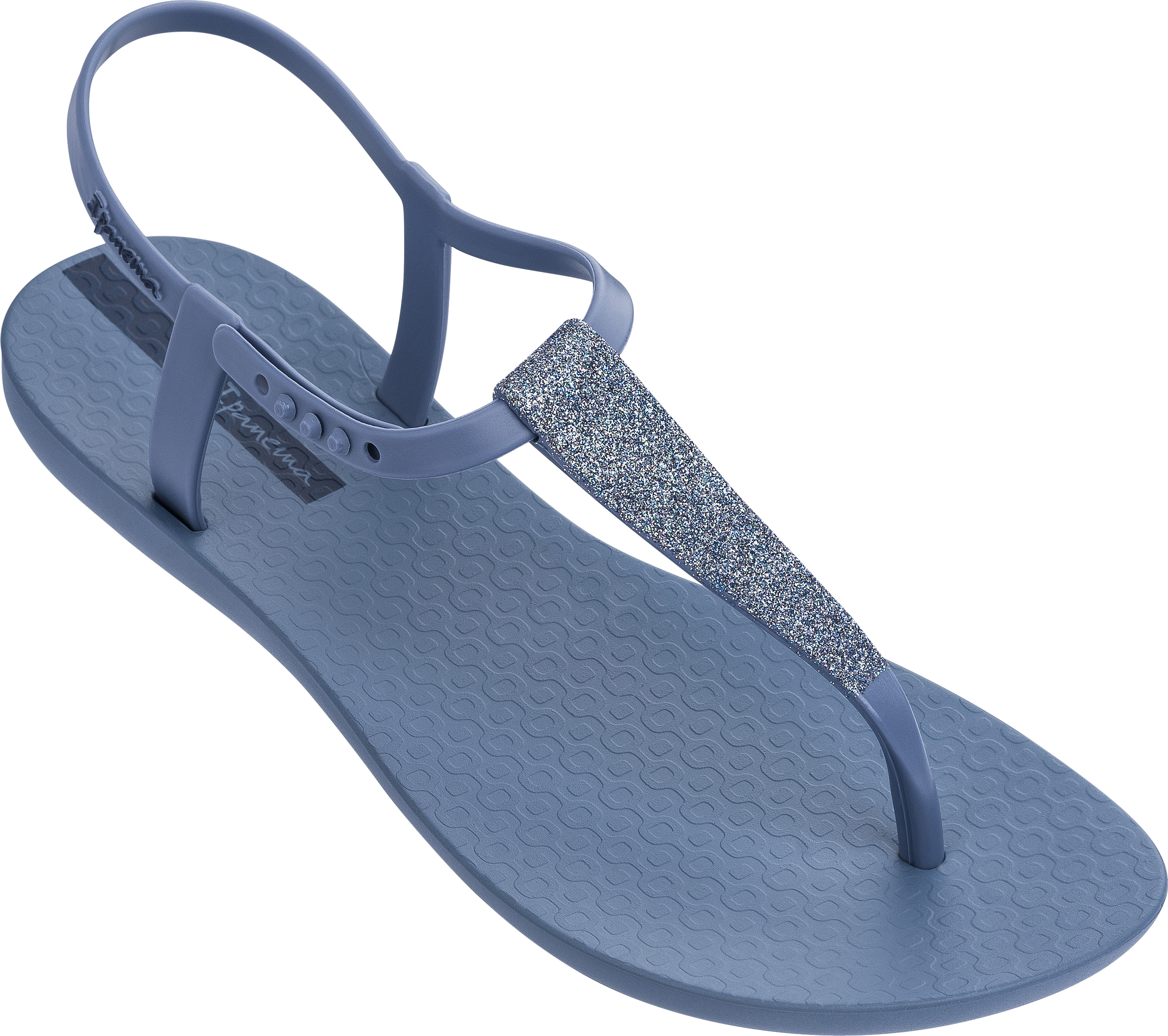 Ipanema Sandals | UK Stock, Shipped from Cornwall - SandalShop