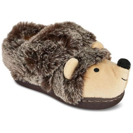 Cheap cheap animal slippers