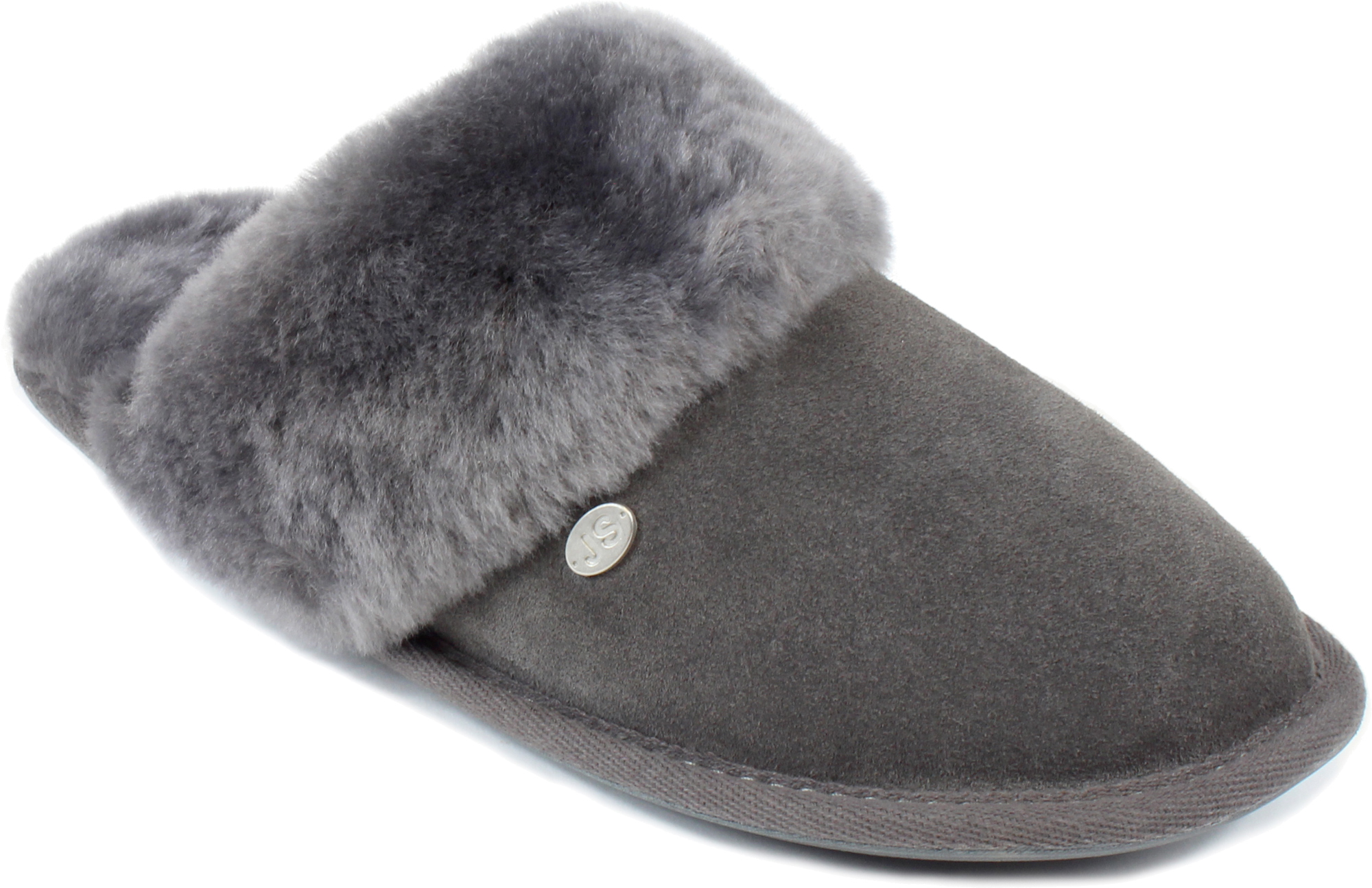 Just sheepskin online duchess