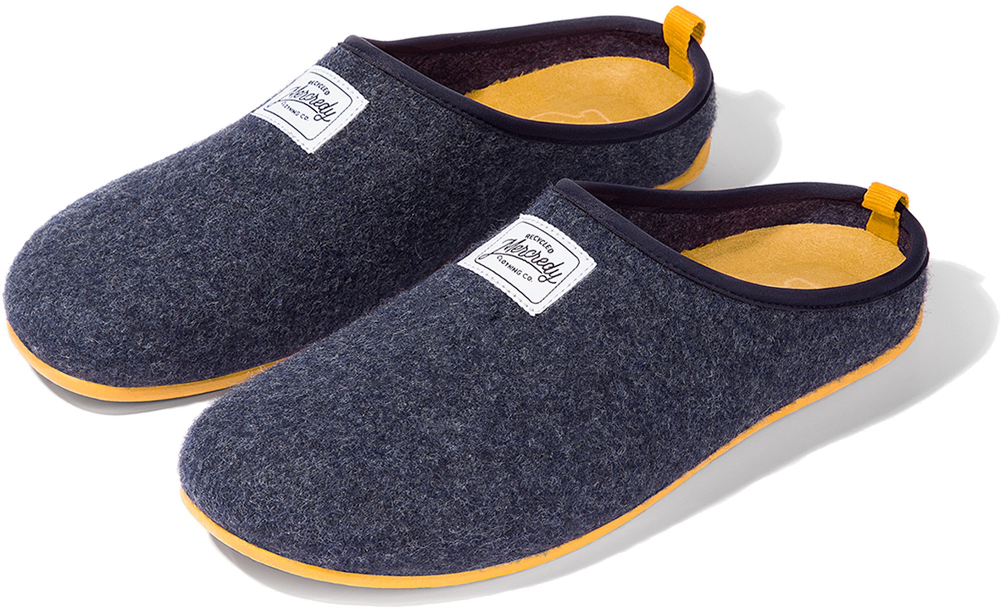 Mens slippers hot sale low price