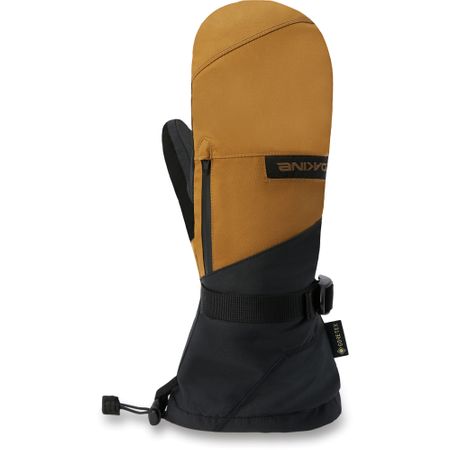 Titan GORE-TEX Mitt – Dakine