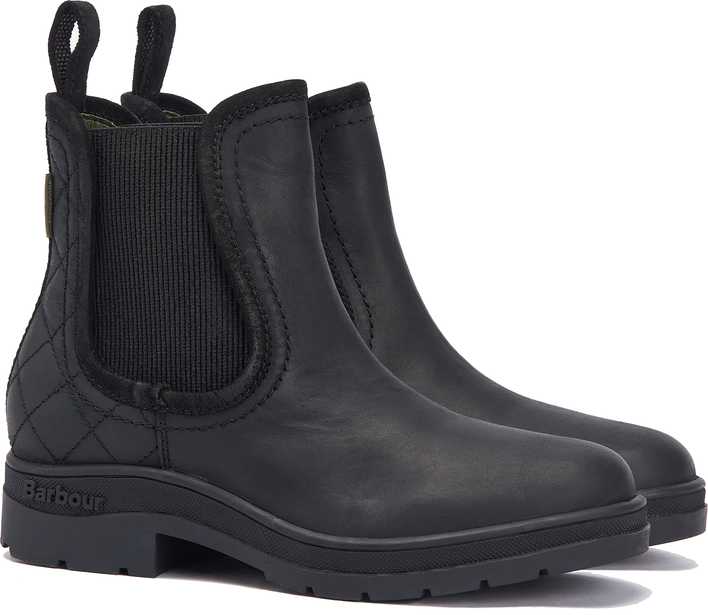 Barbour boots womens uk best sale