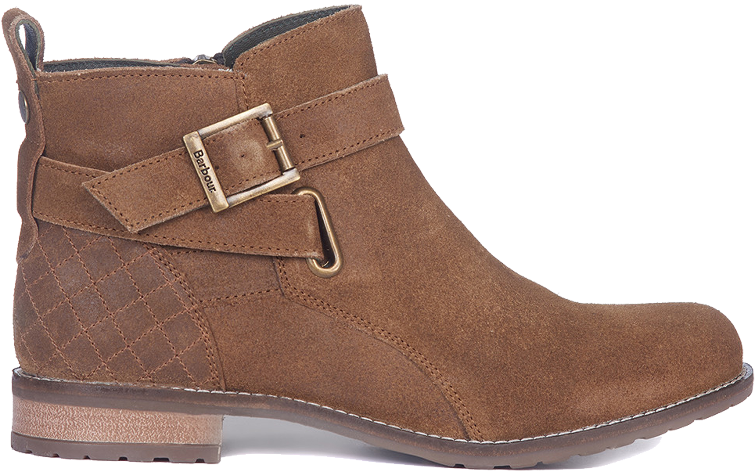 dune barbour boots