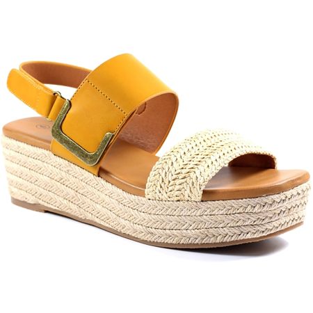 Lunar sandals uk sale