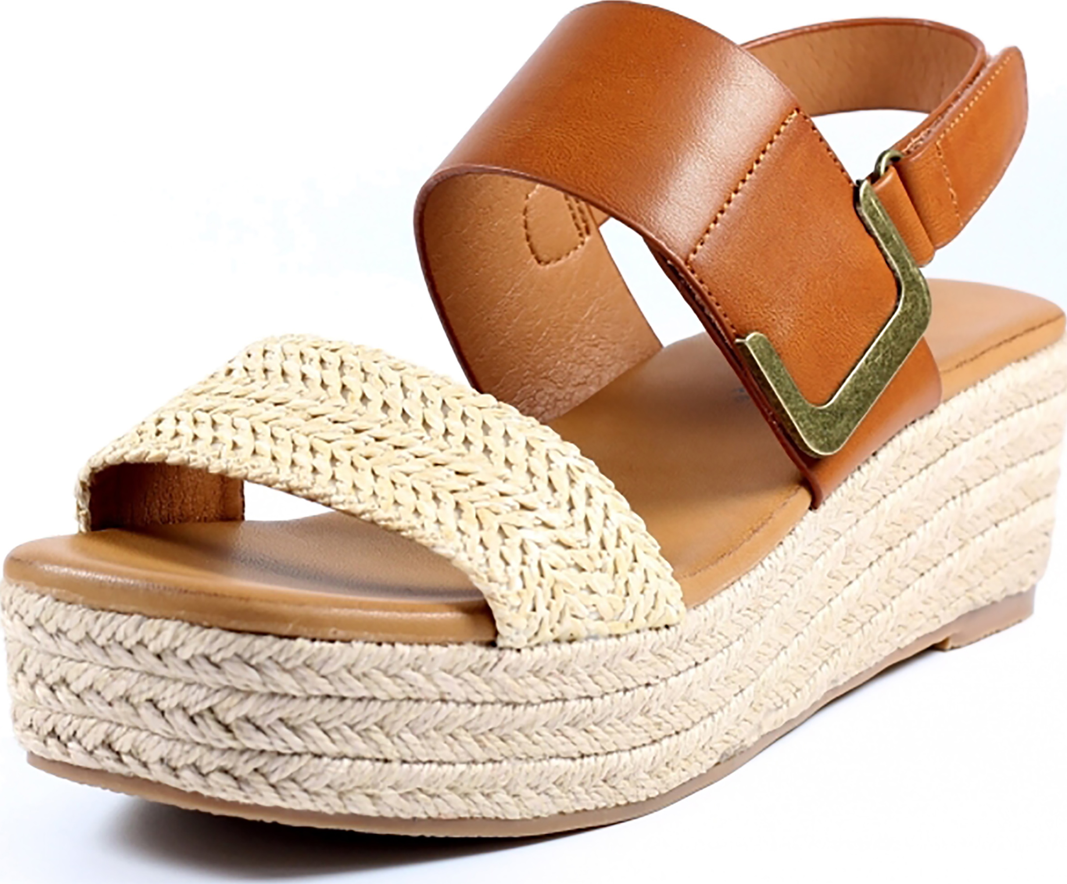 Lunar sandals hot sale sale