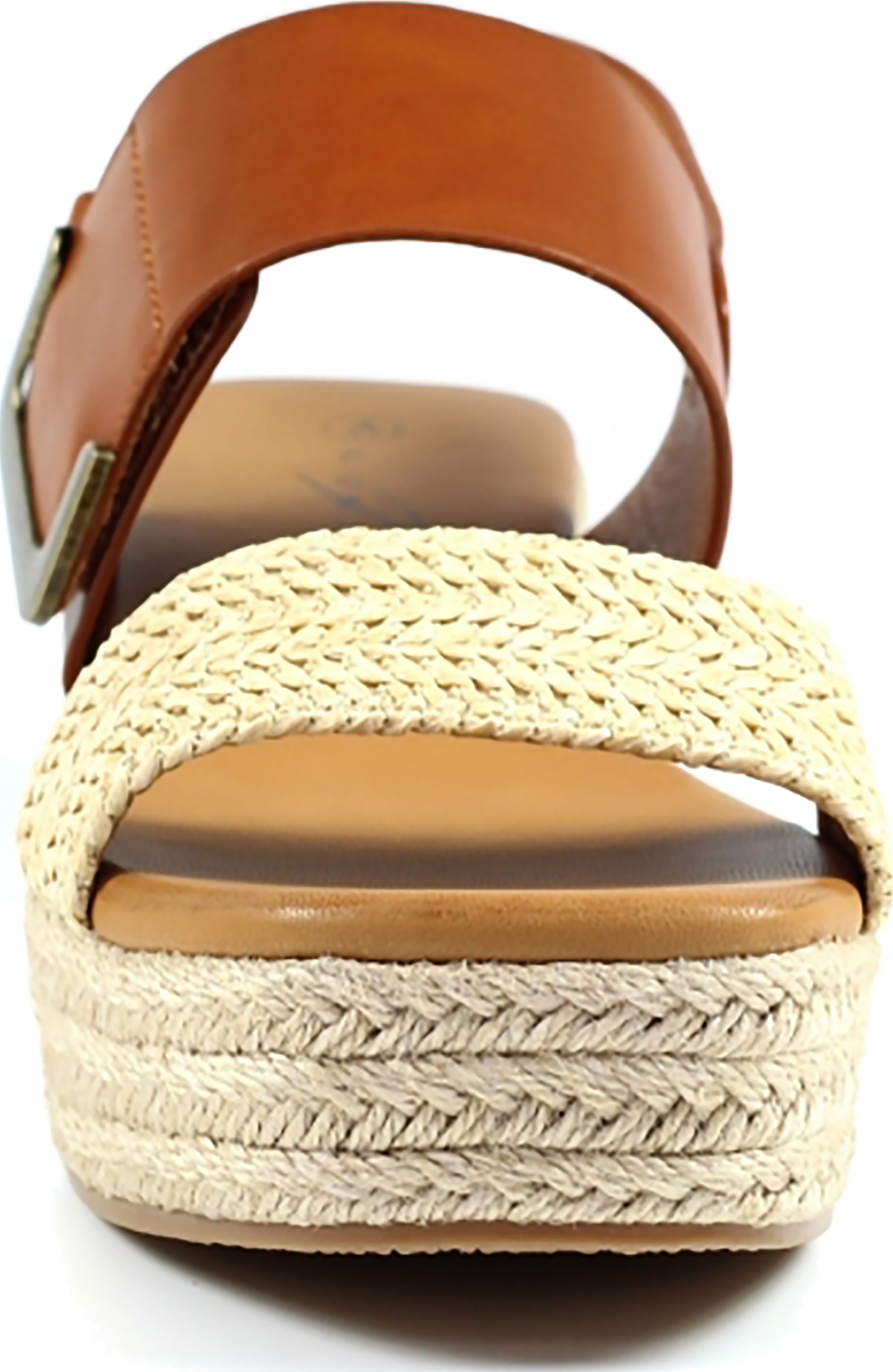 Lunar on sale sandals outlet