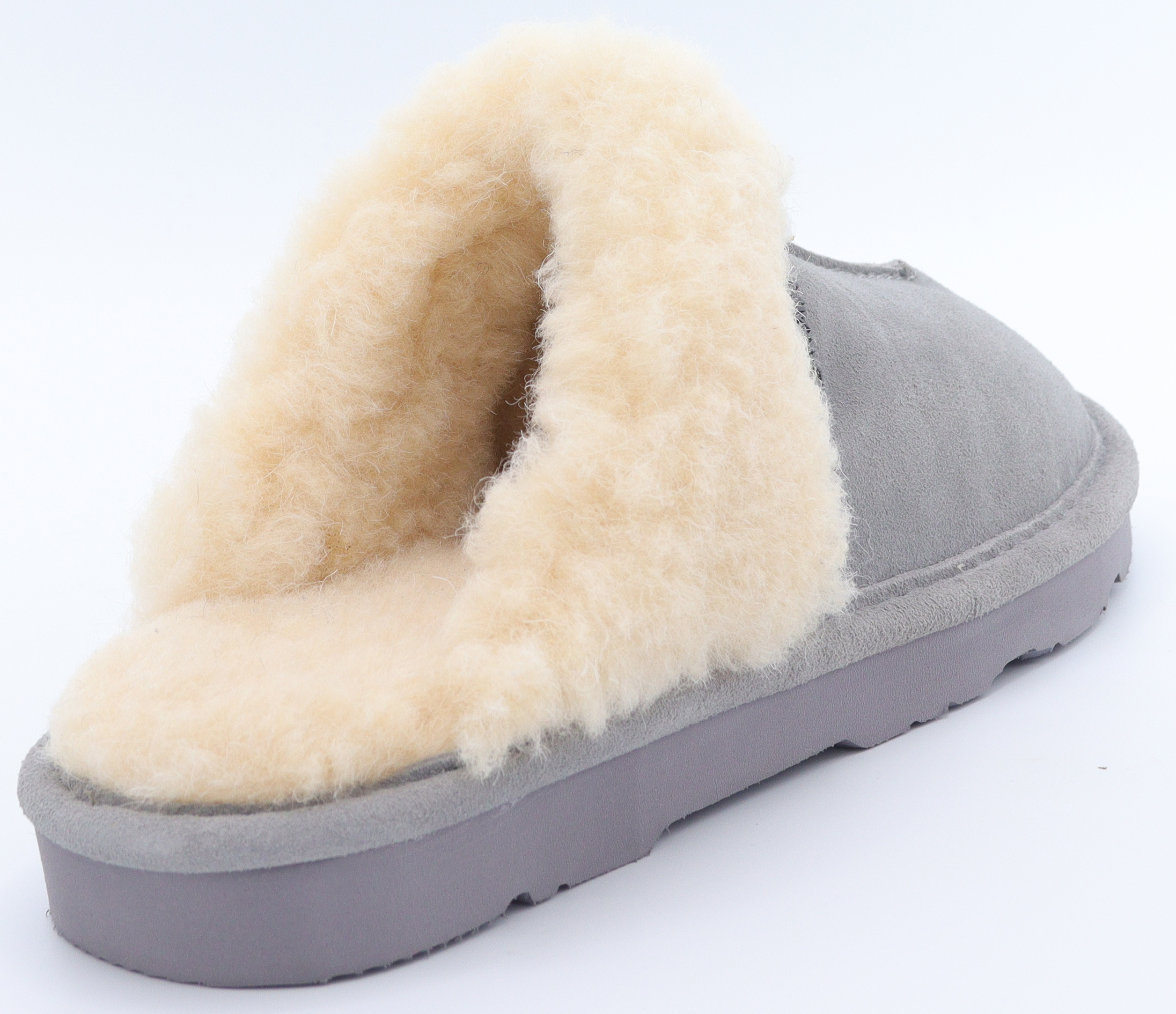 Slippers bearpaw sales