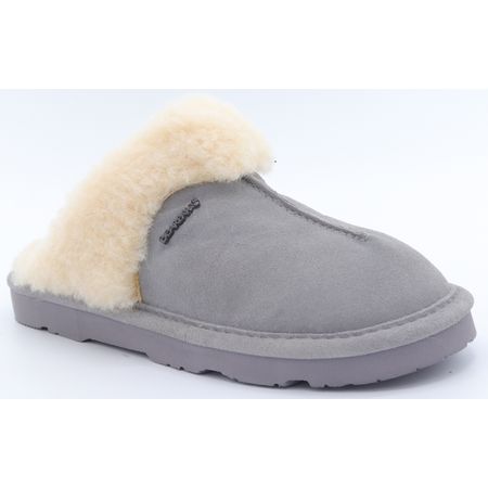 Bearpaw loketta discount