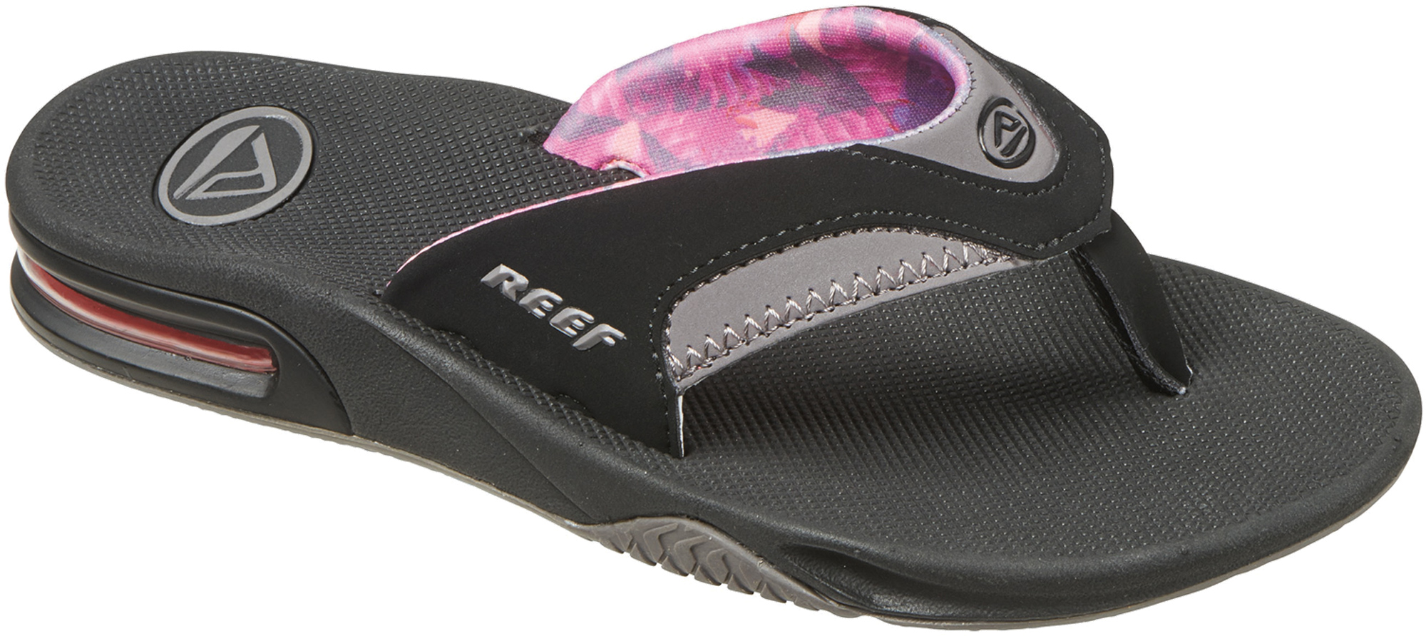 what store sells reef flip flops