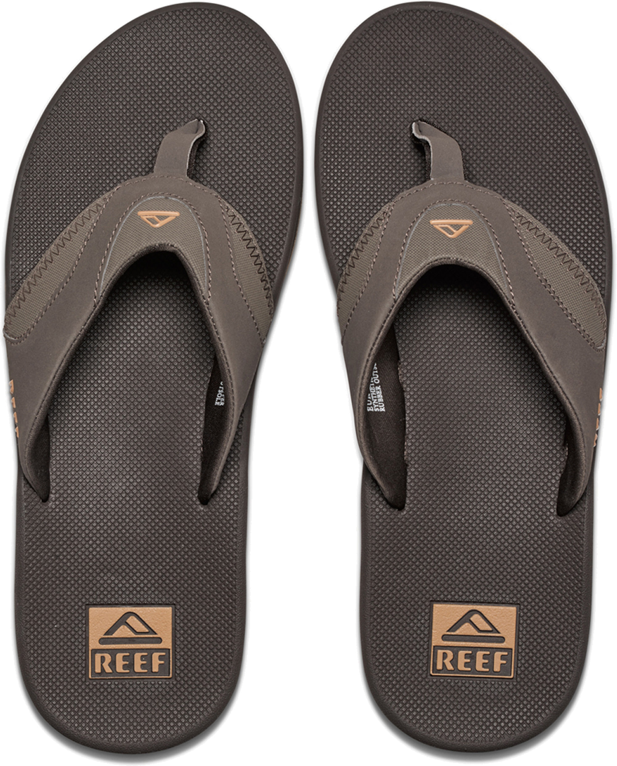 Mick fanning flip discount flops