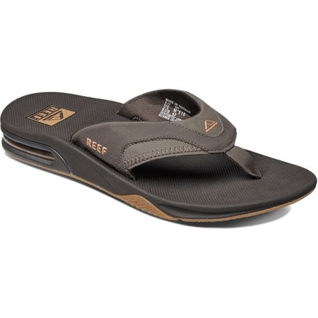 Reef mick fanning flip flops new arrivals