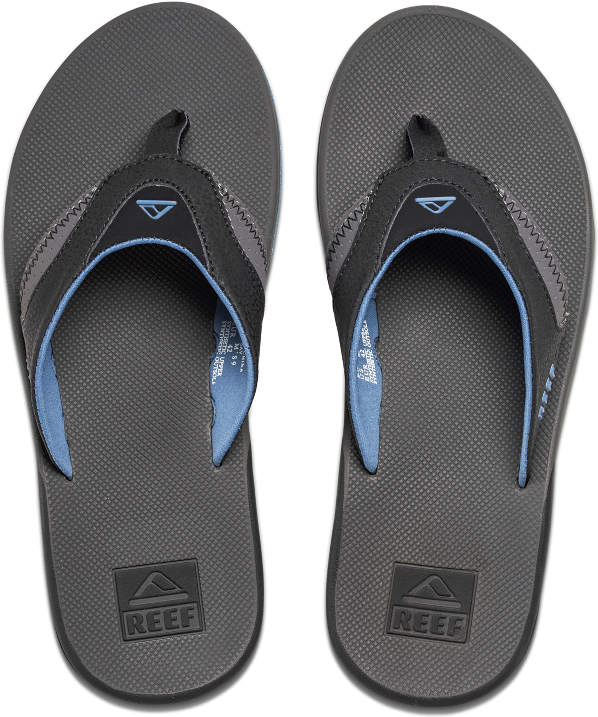 Reef Flip Flops and Sandals | UK Stock, Shipped from Cornwall ...