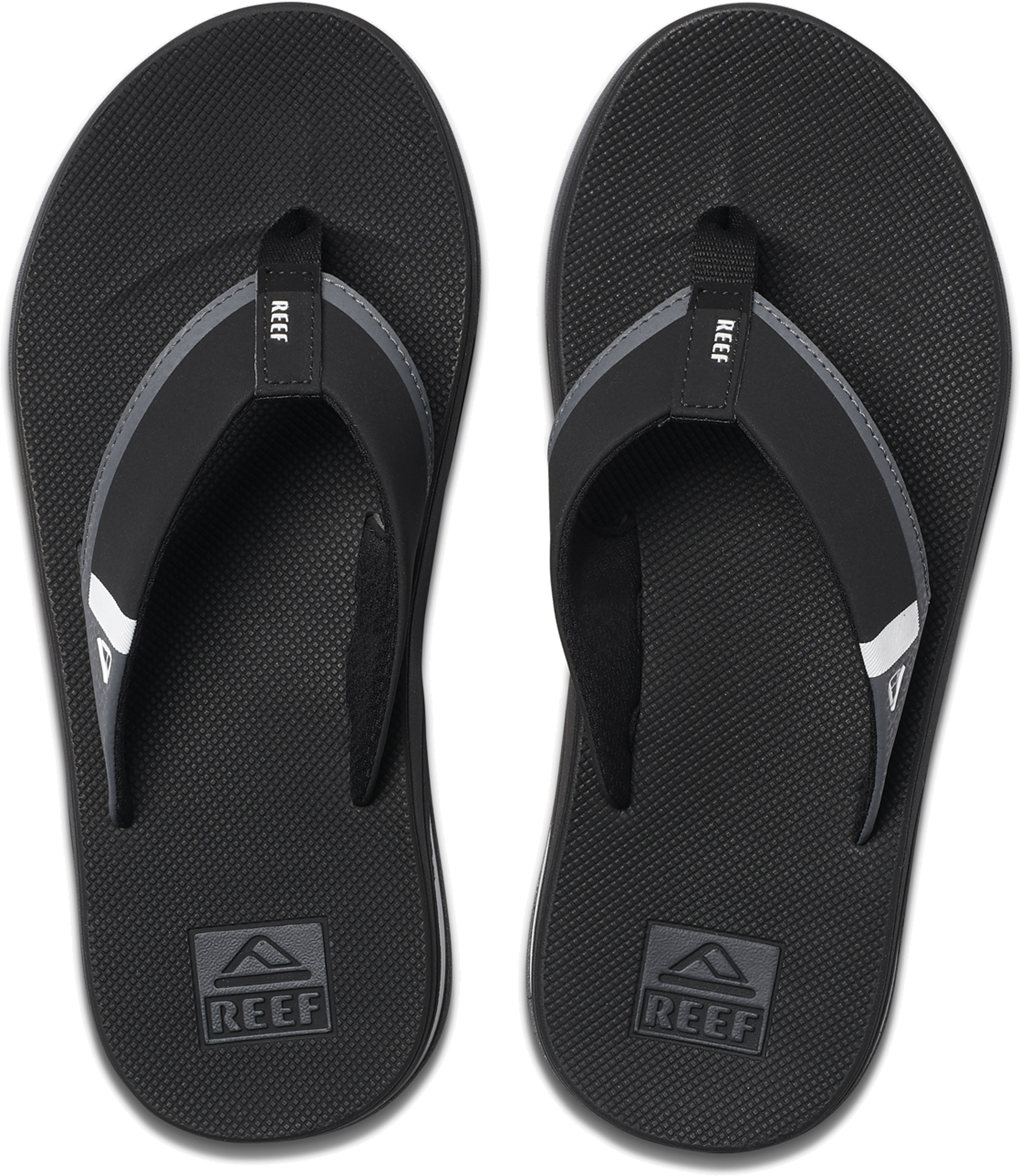 Reef Flip Flops and Sandals | UK Stock, Shipped from Cornwall ...