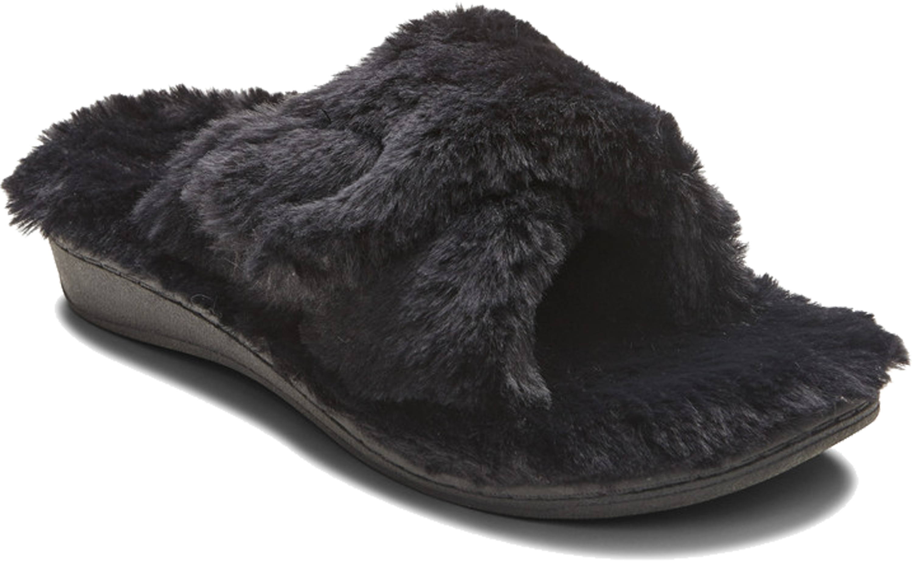 discount vionic slippers