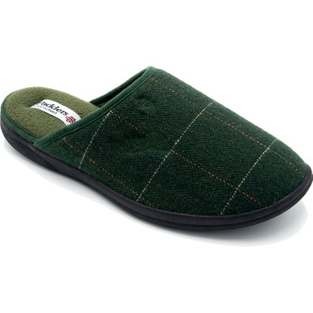 Padders discount mule slippers